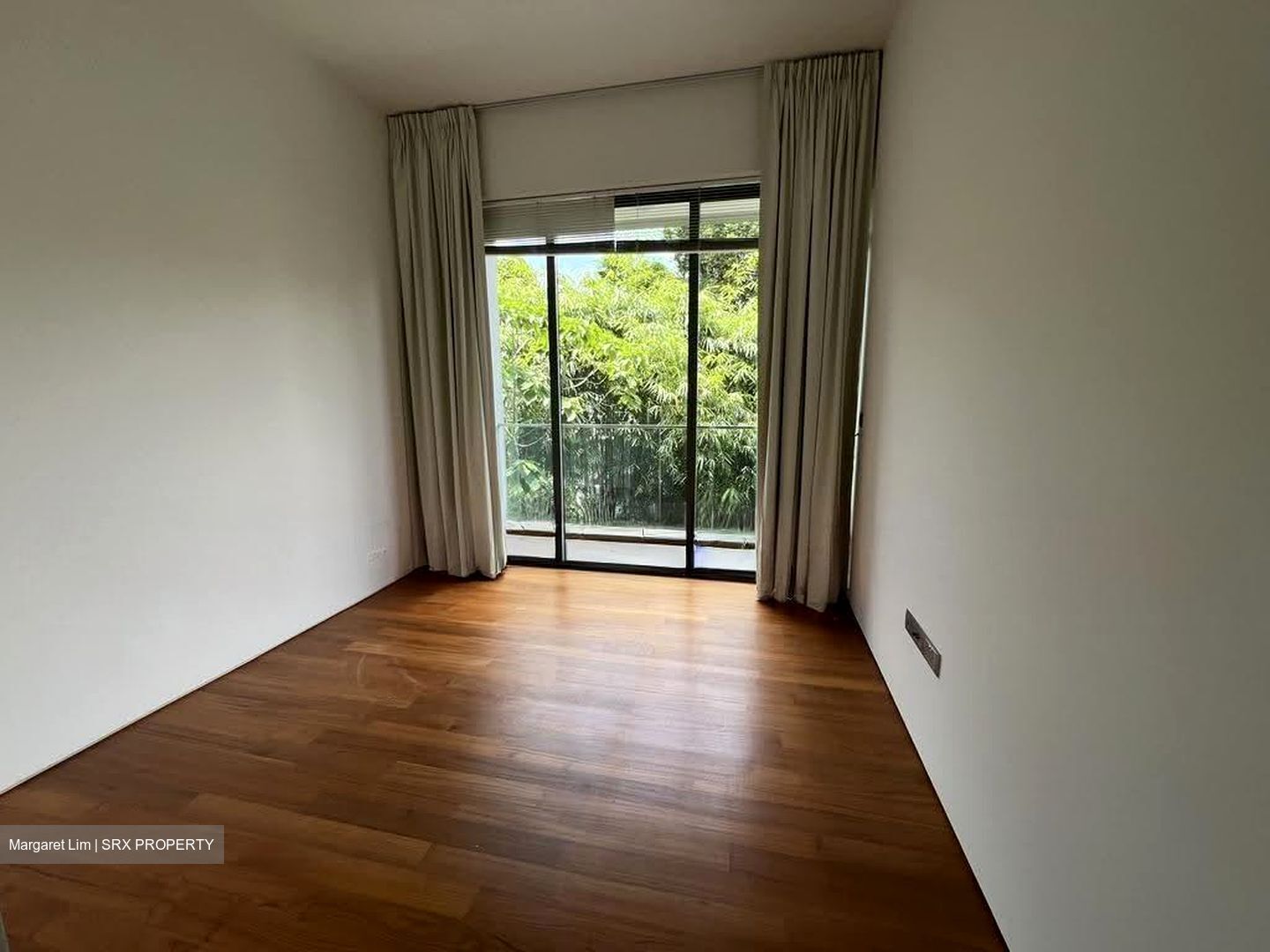 Holland Residences (D10), Condominium #615153221
